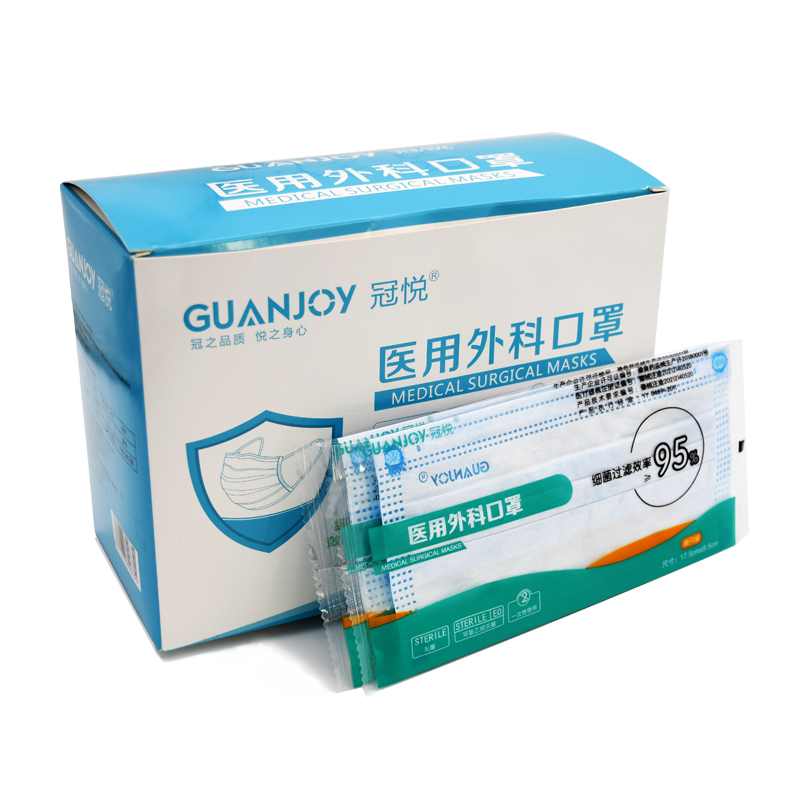 樂康醫療：面對奧密克戎毒株，我們該怎么辦？