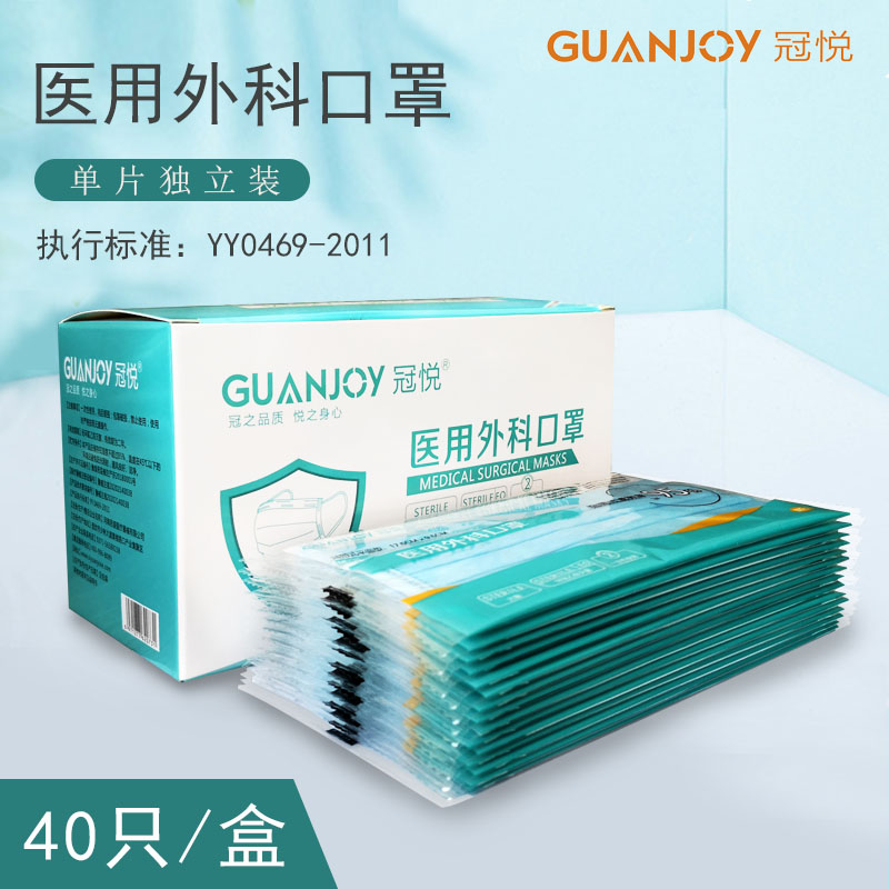 不同類型的?口罩都適合什么場(chǎng)所使用？